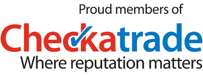 Check a Trade Approved Plasterers WE ARE A CHECK A TRADE APPROVED PLASTERING COMPANY IN READING